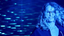 Nous finirons ensemble en streaming