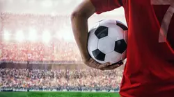 Nous sommes le Red Star