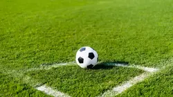 Nous sommes le Red Star