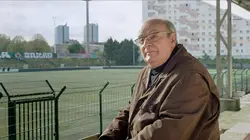 Nous sommes le Red Star