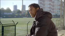 Nous sommes le Red Star