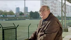 Nous sommes le Red Star