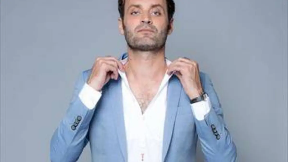 Casting Nouveau genre