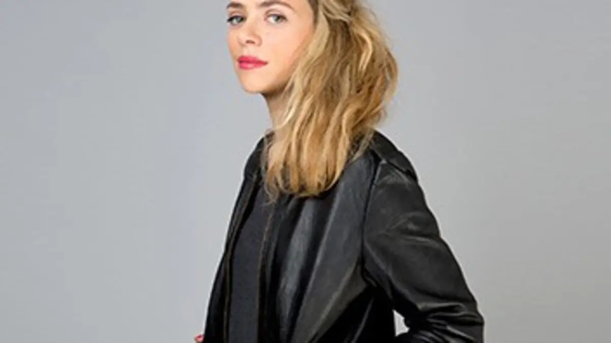 Casting Nouveau talent Clash