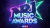 NRJ Music Awards 2016