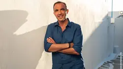 Audiences TV : NRJ Music Awards