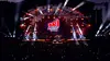2024 • NRJ Music Tour Toulouse