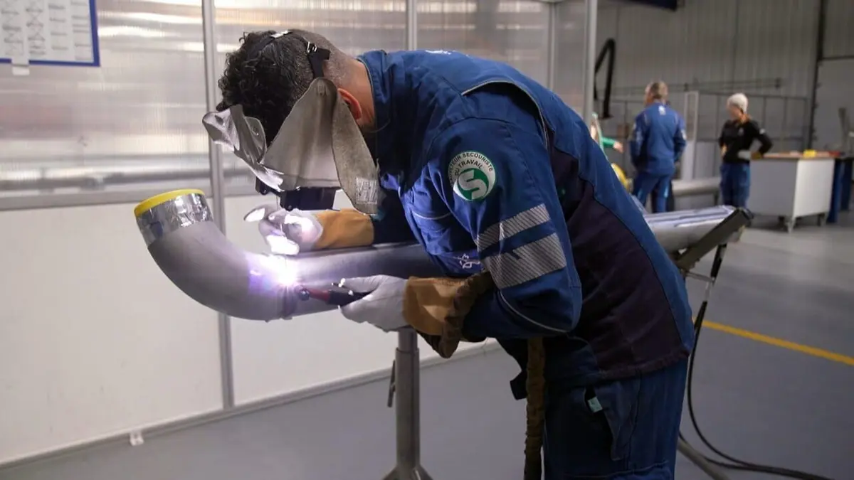 Casting Nucléaire : les défis de la relance