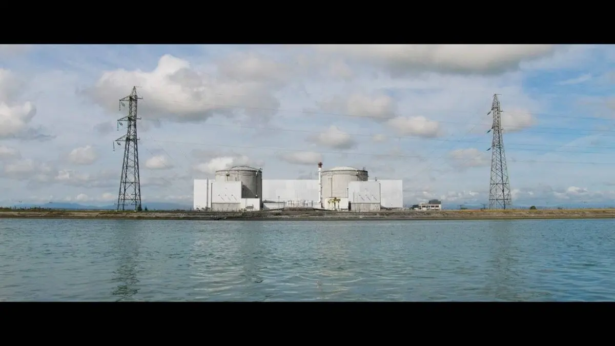 Casting Nucléaire : une solution pour la planète ?