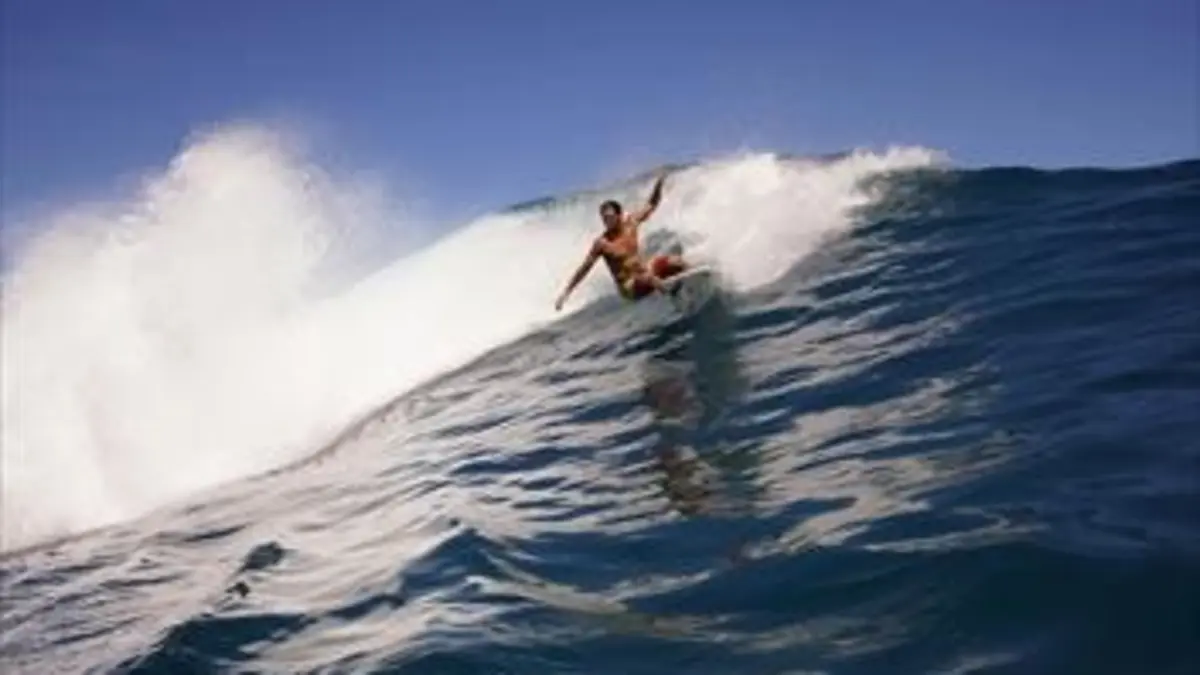 Casting Nuit de la glisse : Pushing the Limits