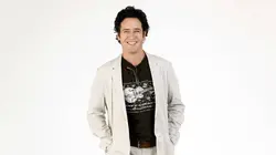 Numb3rs S02E22 Tel est pris...