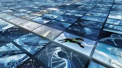 Casting Numéro quatre