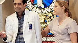 Nurse Jackie S07E08 Transfert en streaming