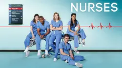 Nurses S02E05 Code orange