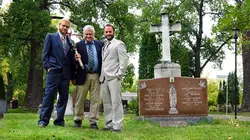 Nus et culottés Objectif Montréal