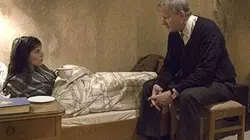 Nymphomaniac : volume 1 en streaming