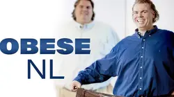 Obese NL S05E06 Manon