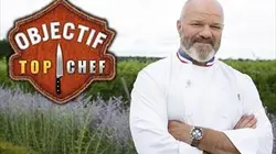 Objectif Top chef Semaine 6 en streaming