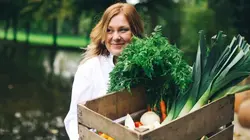 Objectif Top chef S09E50 Finale