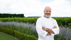 Objectif Top chef S09E50 Finale