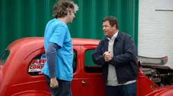 Occasions à saisir Ford popular