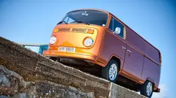 Occasions à saisir Alpine A310 en streaming