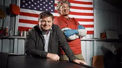 Occasions à saisir DeSoto Firedome en streaming