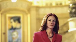 Audiences TV : Ocean's Eleven