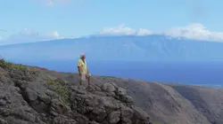 Programme ce soir sur France 5