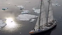 Casting Océans... aux origines du climat