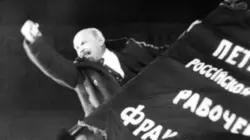 Casting Octobre (version longue)