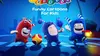 2016 • Oddbods