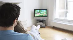 Oddbods S03E11 Pour un baiser