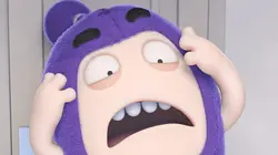 Oddbods S03E26 Services à revoir