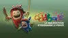 2020 • Oddbods : La malédiction d'Oddbarbe le pirate