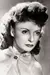 Photo Odette Joyeux