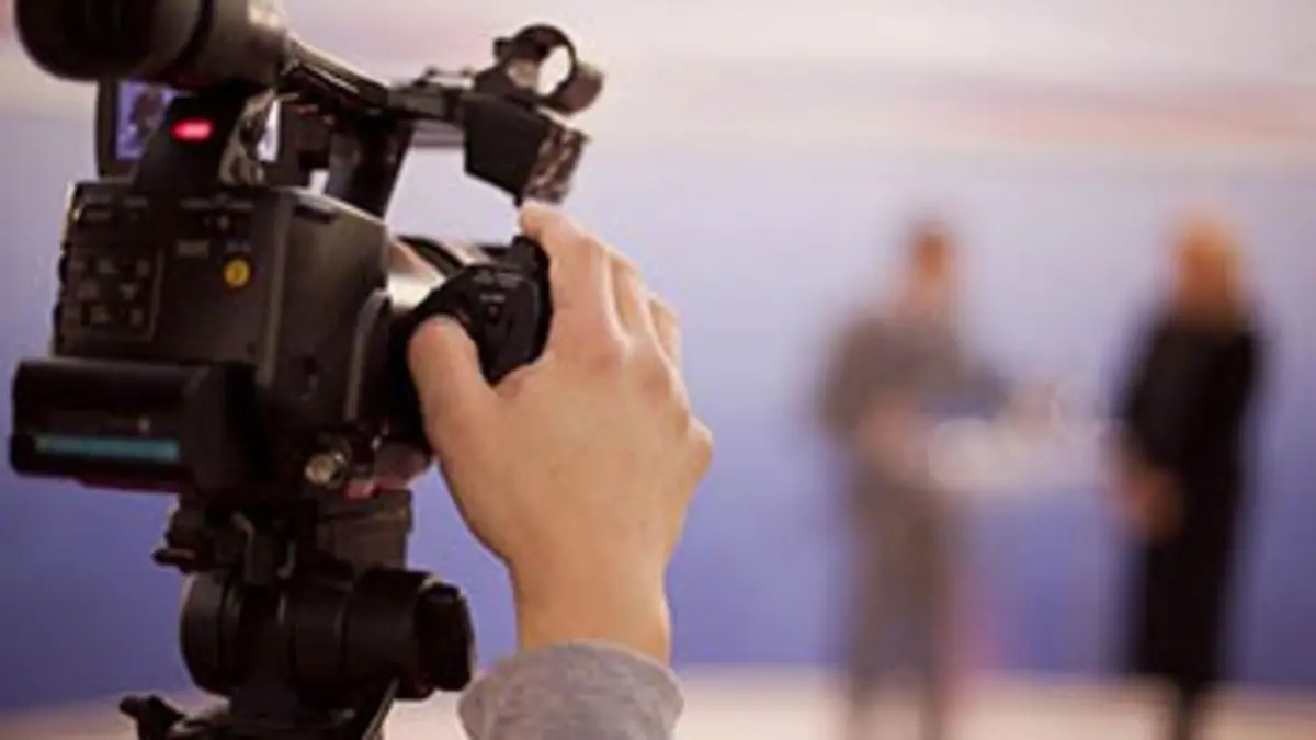 Off-road garage S04E07 Le grand concours