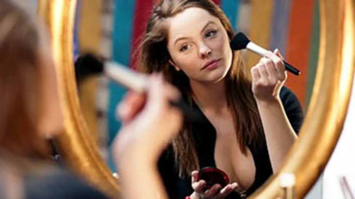 Casting Office du tourisme