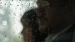 Offseason en streaming