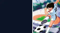 Olive et Tom S01E97 Mark sélectionné