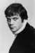 Photo Oliver Reed