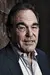 Photo Oliver Stone
