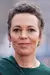 Photo Olivia Colman