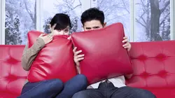 On a échangé nos mamans USA