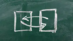 On a échangé nos mamans USA