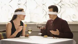 On a échangé nos mamans USA