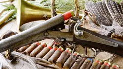 On a échangé nos mamans USA