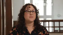 On n'est pas d'accord !