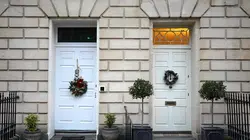 On n'est pas d'accord !