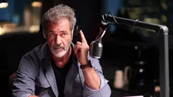 Audiences TV : On the Line